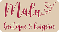 Malu Boutique e Lingerie
